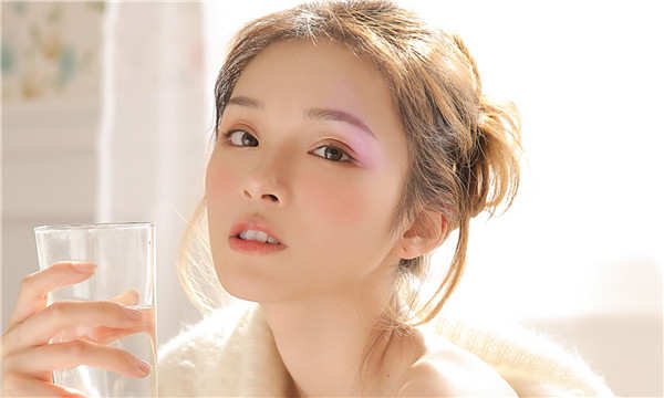 古县借卵试管婴儿多少钱|借卵试管医院哪家好 古县借卵试管婴儿多少钱|借卵试管医院哪家好