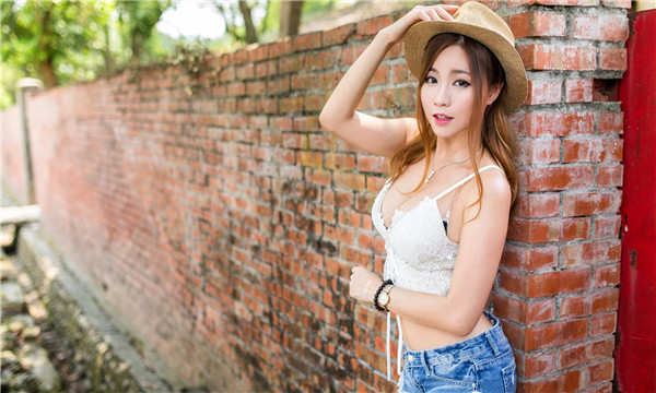 古县试管婴儿助孕公司-{试管婴儿 公司} 古县试管婴儿助孕公司-{试管婴儿 公司}