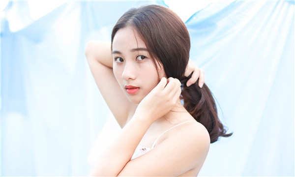 古县贝宝试管代生助孕公司—助孕家庭实现梦想的优选 古县贝宝试管代生助孕公司—助孕家庭实现梦想的优选