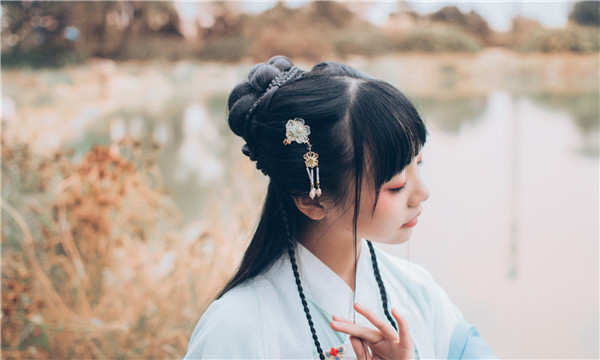 古县试管助孕生子多少钱?了解真实费用让你更安心 古县试管助孕生子多少钱?了解真实费用让你更安心