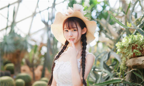 古县供卵试管孩子的风险,供卵试管婴儿会不会有遗传病的风险