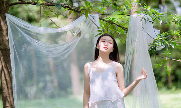 古县借卵试管代怀生子公司：助您实现美好家庭梦想