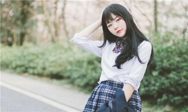 古县试管供卵代生机构｜供卵试管婴儿医院有哪些