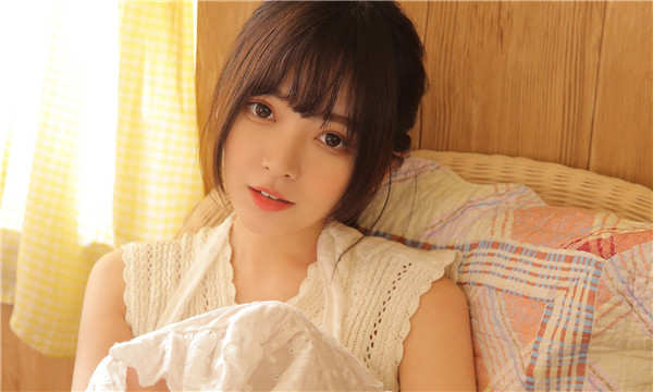 古县代怀生子是否是试管婴儿？全方位解读代怀生子技术与试管婴儿