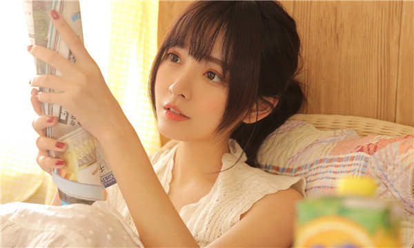 古县试管生男孩子怎么办？如何助孕不孕不育家庭实现心愿