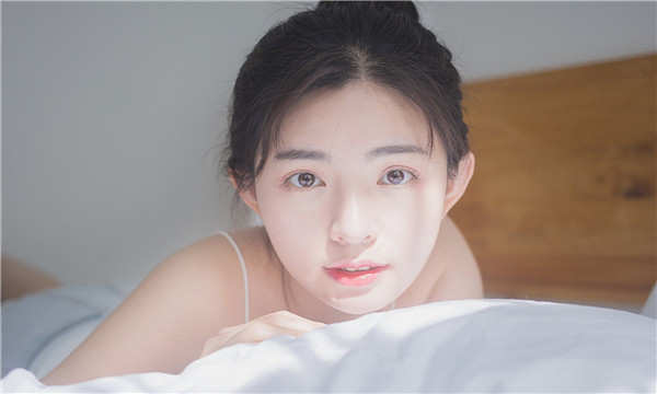 古县供卵代生机构安全吗-｛供卵生子的费用｝