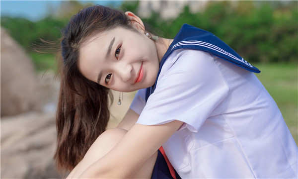 古县试管用供卵生的孩子是自己的吗？从助孕服务了解更多