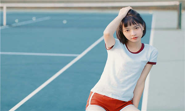古县代育生子啥意思？助孕患者走向幸福家庭的指南