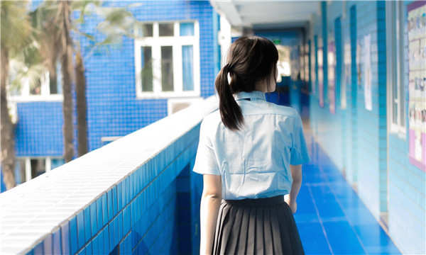 古县如何找到一个可以帮助我生孩子的女人？
