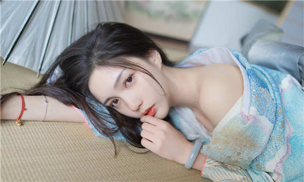 古县非试管代怀生子，帮助不孕不育患者家庭实现生育梦想