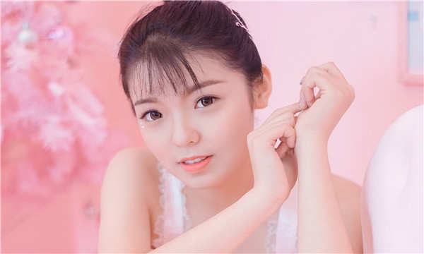 古县试管代怀生子机构多少钱？解读费用构成与选择指南