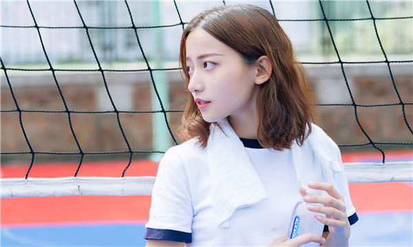 古县试管婴儿医疗机构助力不孕不育患者家庭代怀生子