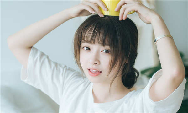 古县供卵生子多少钱｜供卵生子成功率有多少