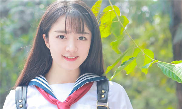 古县中国允许单身做试管婴儿吗｜国内哪里可以未婚做试管