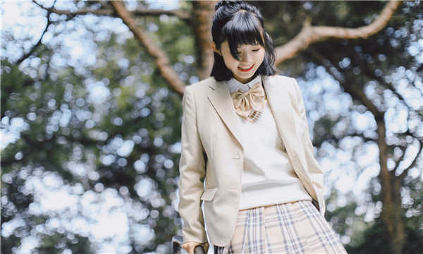 古县同志试管助孕生子公司的专业服务，助您实现生子梦想