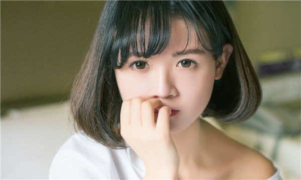 古县试管代怀生子公司——助力不孕不育家庭实现育儿梦想