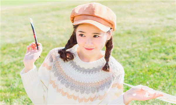 古县供卵代怀生子多少钱？了解费用结构与服务保障