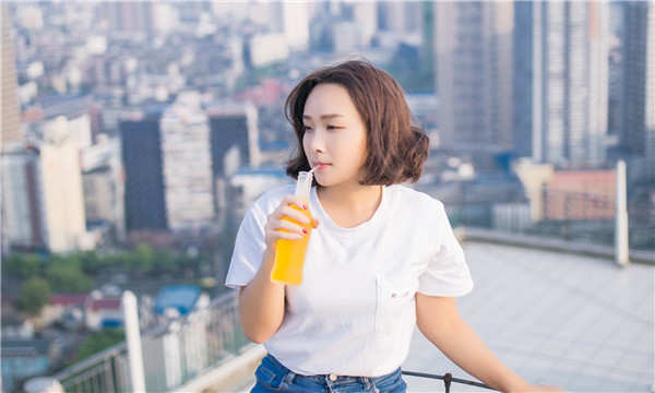 古县专业的包生男孩机构：助您顺利迎接自己的孩子