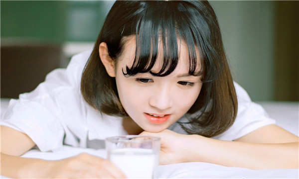 古县40万找私人代妈
