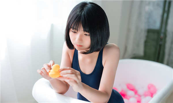 古县标题：全面解读供卵试管代怀生子费用，助力不孕不育家庭实现梦想