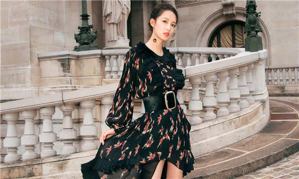 古县标题：包生男孩机构：助你成功代怀生子，实现家庭梦想