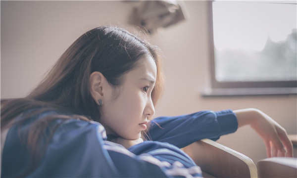 古县试管婴儿医疗机构｜试管医疗中心
