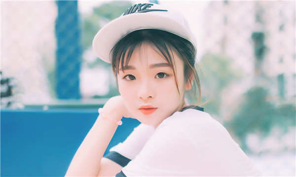 古县试管婴儿包生男孩是不是真的｜试管婴儿包男女