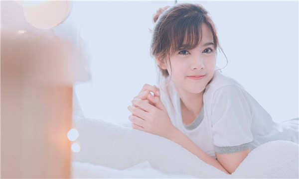 古县供卵试管选男女｜供卵试管婴儿好找么