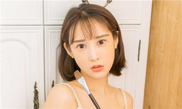 古县试管婴儿选性别费用｜试管婴儿选择性别准确率高吗