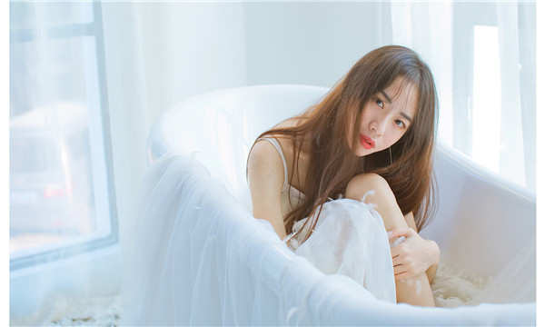 古县试管助孕生子有风险吗｜试管助孕生子有风险吗知乎