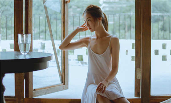 古县供卵试管婴儿成功率与代怀生子零风险保障的方案