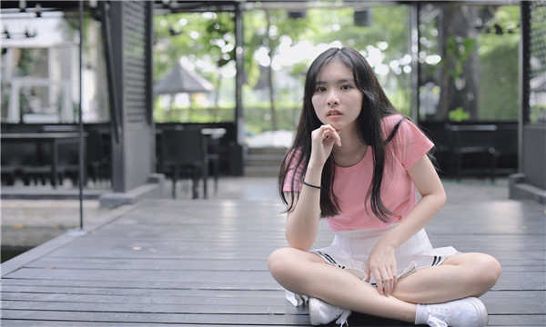 古县合法供卵试管机构｜供卵试管婴儿机构