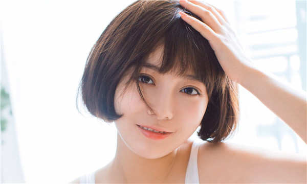 古县试管代生代怀生子：不孕不育家庭的希望之路