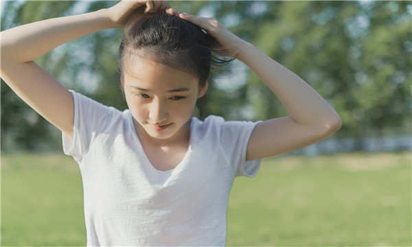 古县试管代育生子多少钱？助孕机构为您提供详细信息