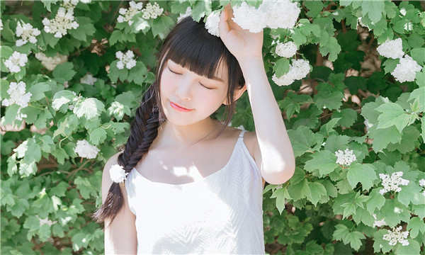 古县关于试管助孕生子中心的专业解读与服务