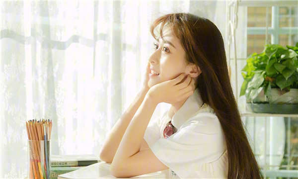 古县试管包生儿子什么意思？如何通过代怀生子解决不孕不育问题