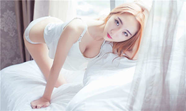 古县生男孩试管婴儿｜什么是生男孩试管婴儿呢？