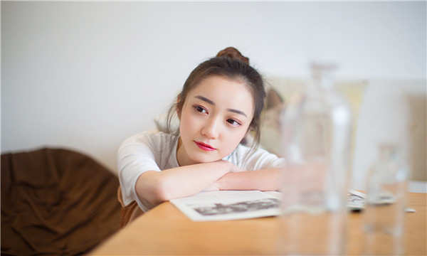 古县供卵代怀生子公司：助力不孕不育患者家庭实现生育梦想