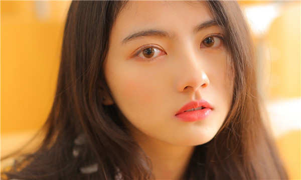 古县试管生男孩多还是女孩｜关于“试管生男孩多还是女孩”的话题