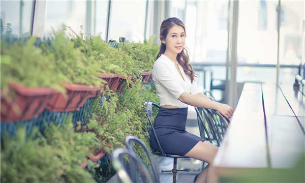 古县三代试管选性别多少钱,三代试管选性别多少钱一个