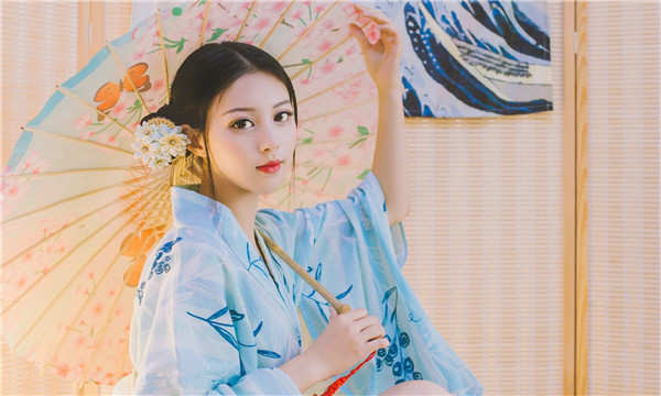 古县借卵试管代怀生子流程——助您实现家庭的美好梦想