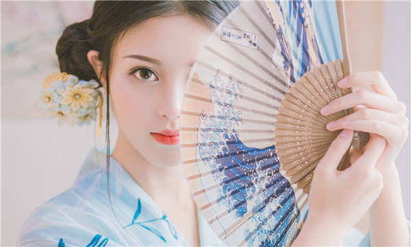 古县供卵机构是真的吗｜供卵质量怎么样