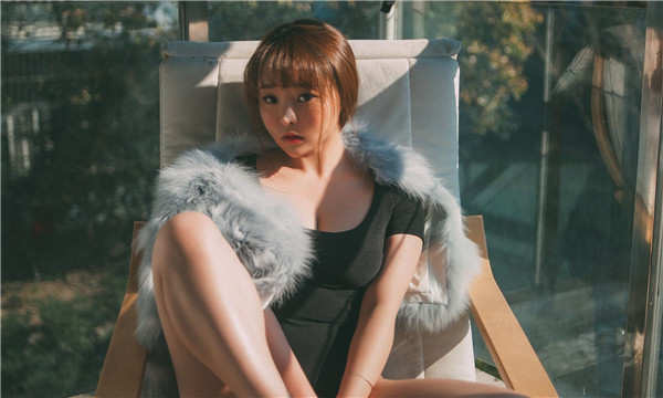 古县哪里做试管婴儿包男孩｜哪里做试管婴儿包男孩更好