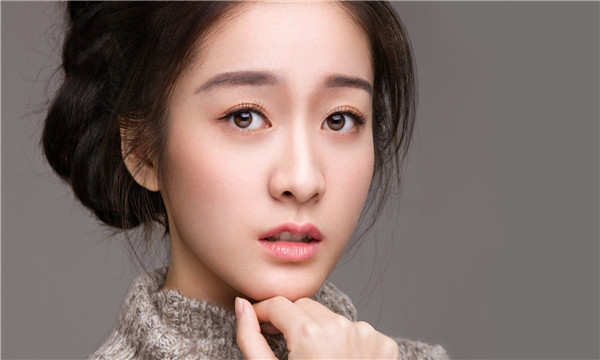 古县找个女人帮生孩子去哪里｜帮我找女人生孩子