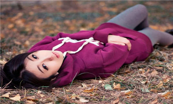 古县借卵做试管婴儿成功率的相关知识与参考
