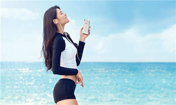 古县试管婴儿包男孩靠谱吗？家庭代生梦想变为现实