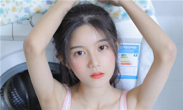 古县试管代怀生子多少钱？让我们来探讨一下