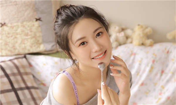 古县老婆不能生孩子怎么找人生孩子的有效方法与指南