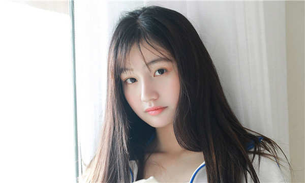 古县三代试管可以选择男女吗｜三代试管可以选择男女吗有染色体平衡移位