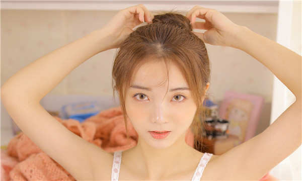 古县贝宝助孕，让不孕不育家庭迎来生命的希望——试管代怀生子公司的选择
